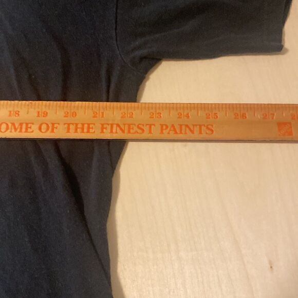 DragonBall Z t shirt - Picture 4 of 6